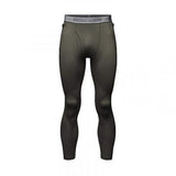 TROPOS AJUSTADOS 5.11 - TROPOS BASELAYER TIGHT
