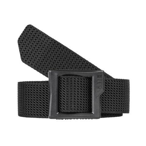 5.11 - 1.5IN LOW PRO TDU BELT-BLACK-M-CSI Tactical