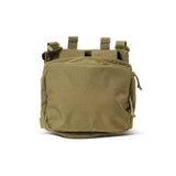 5.11 - 2 BANGER GEAR SET-KANGAROO-CSI Tactical