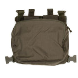 5.11 - 2 BANGER GEAR SET-RANGER GREEN-CSI Tactical