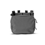 5.11 - 2 BANGER GEAR SET-TUNGSTEN-CSI Tactical