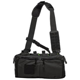 5.11 - 4-BANGER-BLACK-CSI Tactical