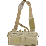 5.11 - 4-BANGER-SANDSTONE-CSI Tactical
