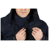 5.11 - 5-IN-1 JACKET 2.0-DARK NAVY-L-CSI Tactical