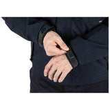 5.11 - 5-IN-1 JACKET 2.0-DARK NAVY-L-CSI Tactical
