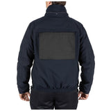5.11 - 5-IN-1 JACKET 2.0-DARK NAVY-L-CSI Tactical