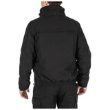 5.11 - 5-IN-1 JACKET 2.0-DARK NAVY-L-CSI Tactical