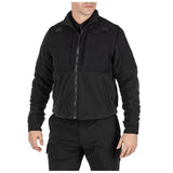 5.11 - 5-IN-1 JACKET 2.0-DARK NAVY-L-CSI Tactical