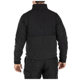 5.11 - 5-IN-1 JACKET 2.0-DARK NAVY-L-CSI Tactical