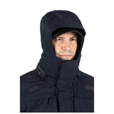 5.11 - 5-IN-1 JACKET 2.0-DARK NAVY-L-CSI Tactical