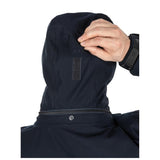 5.11 - 5-IN-1 JACKET 2.0-DARK NAVY-L-CSI Tactical