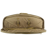5.11 - 50 IN URBAN SNIPER BAG-SANDSTONE-CSI Tactical