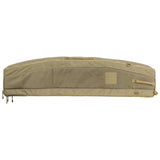 5.11 - 50 IN URBAN SNIPER BAG-SANDSTONE-CSI Tactical
