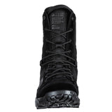 5.11 - 5.11 A.T.L.A.S. 8 IN BOOT-BLACK-10.5-R-CSI Tactical