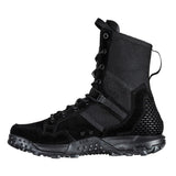 5.11 - 5.11 A.T.L.A.S. 8 IN BOOT-BLACK-10.5-R-CSI Tactical