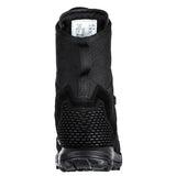5.11 - 5.11 A.T.L.A.S. 8 IN BOOT-BLACK-10.5-R-CSI Tactical
