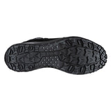 5.11 - 5.11 A.T.L.A.S. 8 IN BOOT-BLACK-10.5-R-CSI Tactical