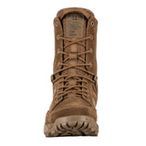 5.11 - 5.11 A.T.L.A.S. 8 IN BOOT-BLACK-10.5-R-CSI Tactical