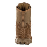5.11 - 5.11 A.T.L.A.S. 8 IN BOOT-BLACK-10.5-R-CSI Tactical