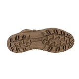 5.11 - 5.11 A.T.L.A.S. 8 IN BOOT-BLACK-10.5-R-CSI Tactical