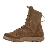 5.11 - 5.11 A.T.L.A.S. 8 IN BOOT-DARK COYOTE-10.5-R-CSI Tactical