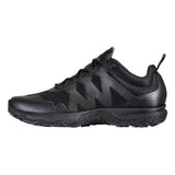 5.11 - 5.11 A.T.L.A.S TRAINER-BLACK-10-CSI Tactical