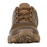 5.11 - 5.11 A.T.L.A.S TRAINER-BLACK-10-CSI Tactical