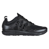 5.11 - 5.11 A.T.L.A.S TRAINER-BLACK-10-CSI Tactical