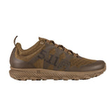 5.11 - 5.11 A.T.L.A.S TRAINER-DARK COYOTE-11.5-CSI Tactical