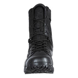 5.11 - 5.11 A.T.L.A.S.8 INBOOT SZ-BLACK-11-CSI Tactical