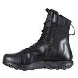 5.11 - 5.11 A.T.L.A.S.8 INBOOT SZ-BLACK-11-CSI Tactical