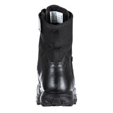 5.11 - 5.11 A.T.L.A.S.8 INBOOT SZ-BLACK-11-CSI Tactical