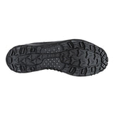 5.11 - 5.11 A.T.L.A.S.8 INBOOT SZ-BLACK-11-CSI Tactical