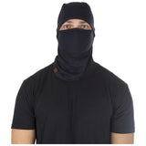 5.11 - 5.11 BALACLAVA-DARK NAVY-L/XL-CSI Tactical