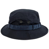 5.11 - 5.11 BOONIE HAT-DARK NAVY-L/XL-CSI Tactical