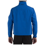 5.11 - 5.11 VALIANT SFTSHELL JKT-BLACK-S-CSI Tactical