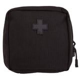 5.11 - 6.6 MED POUCH-BLACK-CSI Tactical