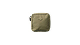 5.11 - 6.6 MED POUCH-TAC OD-CSI Tactical