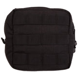 5.11 - 6.6 POUCH-BLACK-CSI Tactical