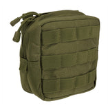 5.11 - 6.6 POUCH-TAC OD-CSI Tactical