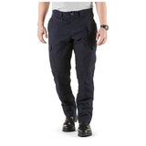 5.11 - ABR PRO PANT-DARK NAVY-28-32-CSI Tactical