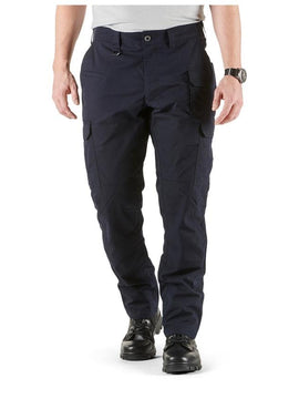 5.11 PANTS - ABR PRO PANT