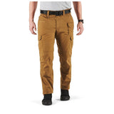 5.11 - ABR PRO PANT-KANGAROO-32-30-CSI Tactical