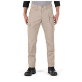 5.11 - ABR PRO PANT-KHAKI-30-32-CSI Tactical