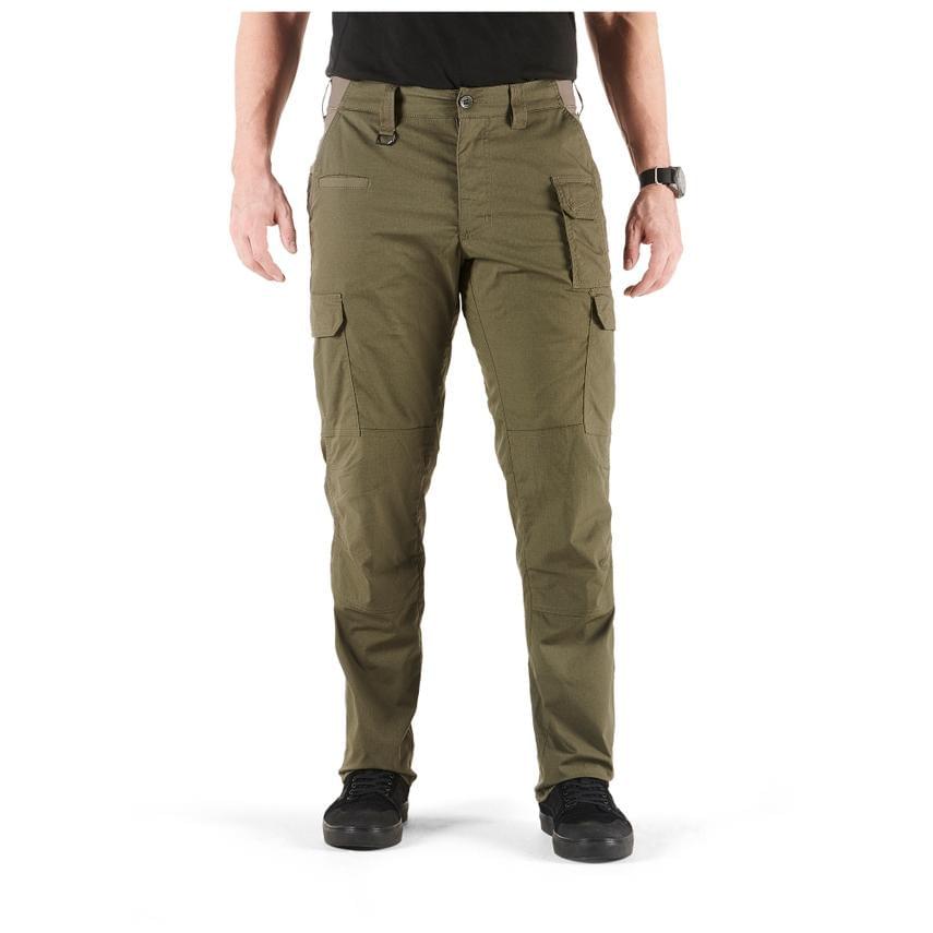 5.11 - ABR PRO PANT-RANGER GREEN-28-32-CSI Tactical