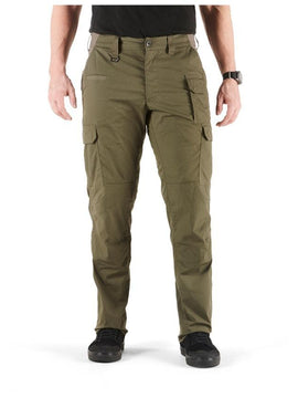 5.11 PANTS - ABR PRO PANT