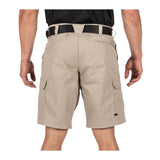 5.11 - ABR PRO SHORT-BLACK-32-CSI Tactical