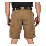 5.11 - ABR PRO SHORT-BLACK-32-CSI Tactical