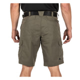 5.11 - ABR PRO SHORT-BLACK-32-CSI Tactical