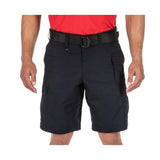 5.11 - ABR PRO SHORT-BLACK-32-CSI Tactical